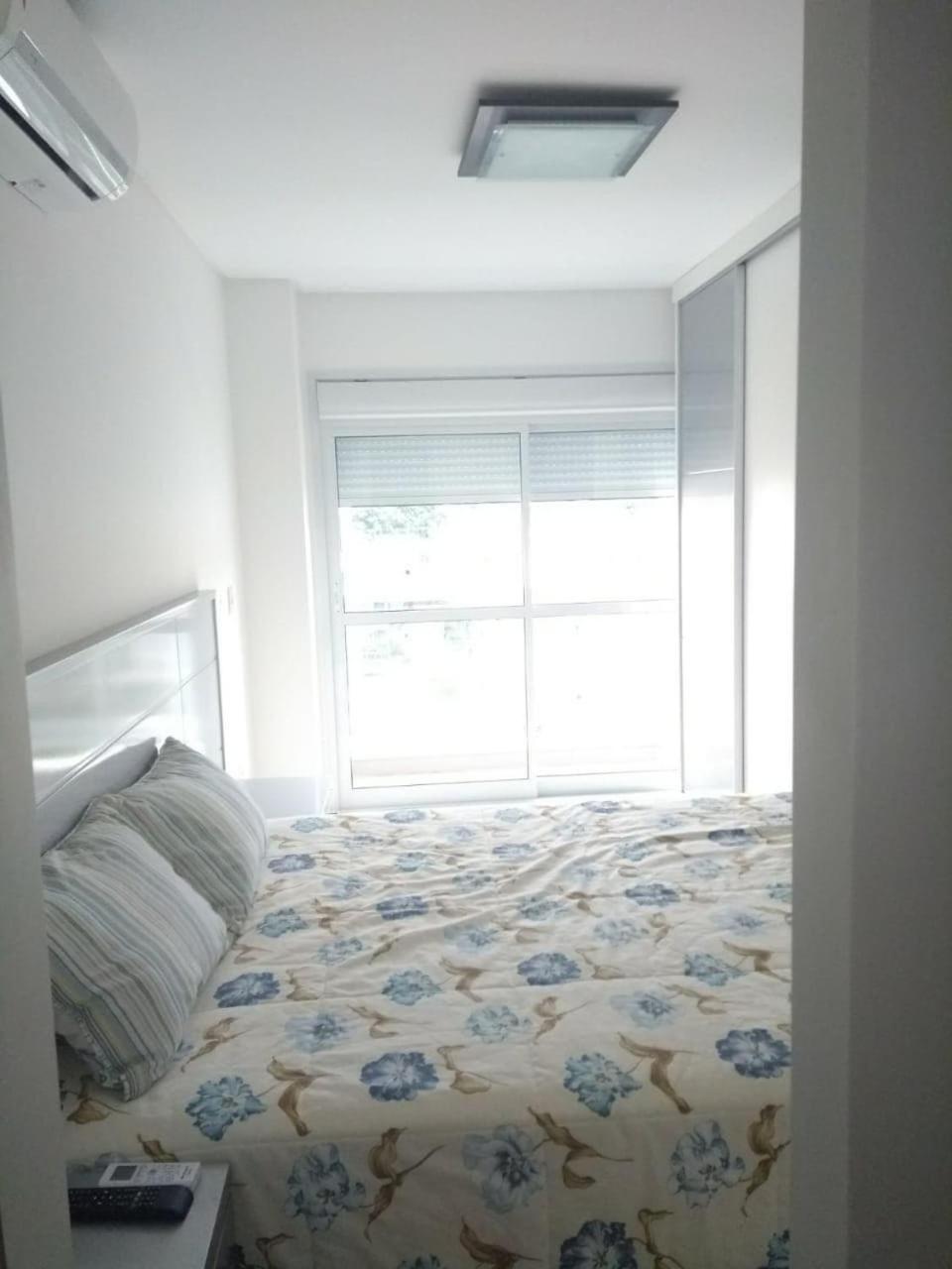 Appartement Duplex Lindo Sofisticado à Governador Celso Ramos Extérieur photo