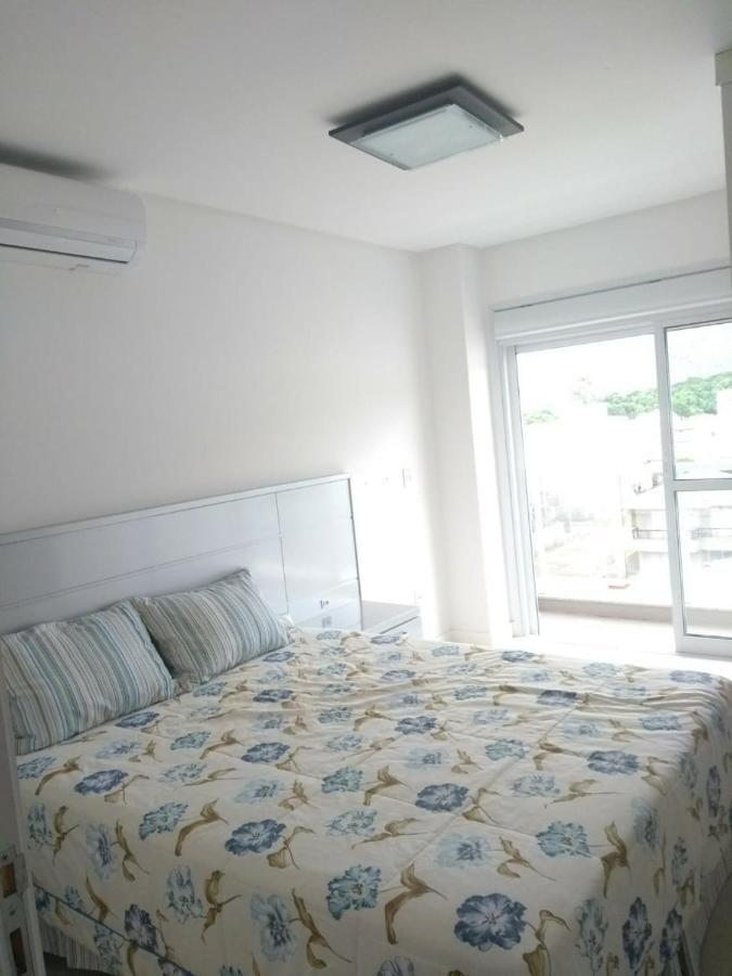 Appartement Duplex Lindo Sofisticado à Governador Celso Ramos Extérieur photo